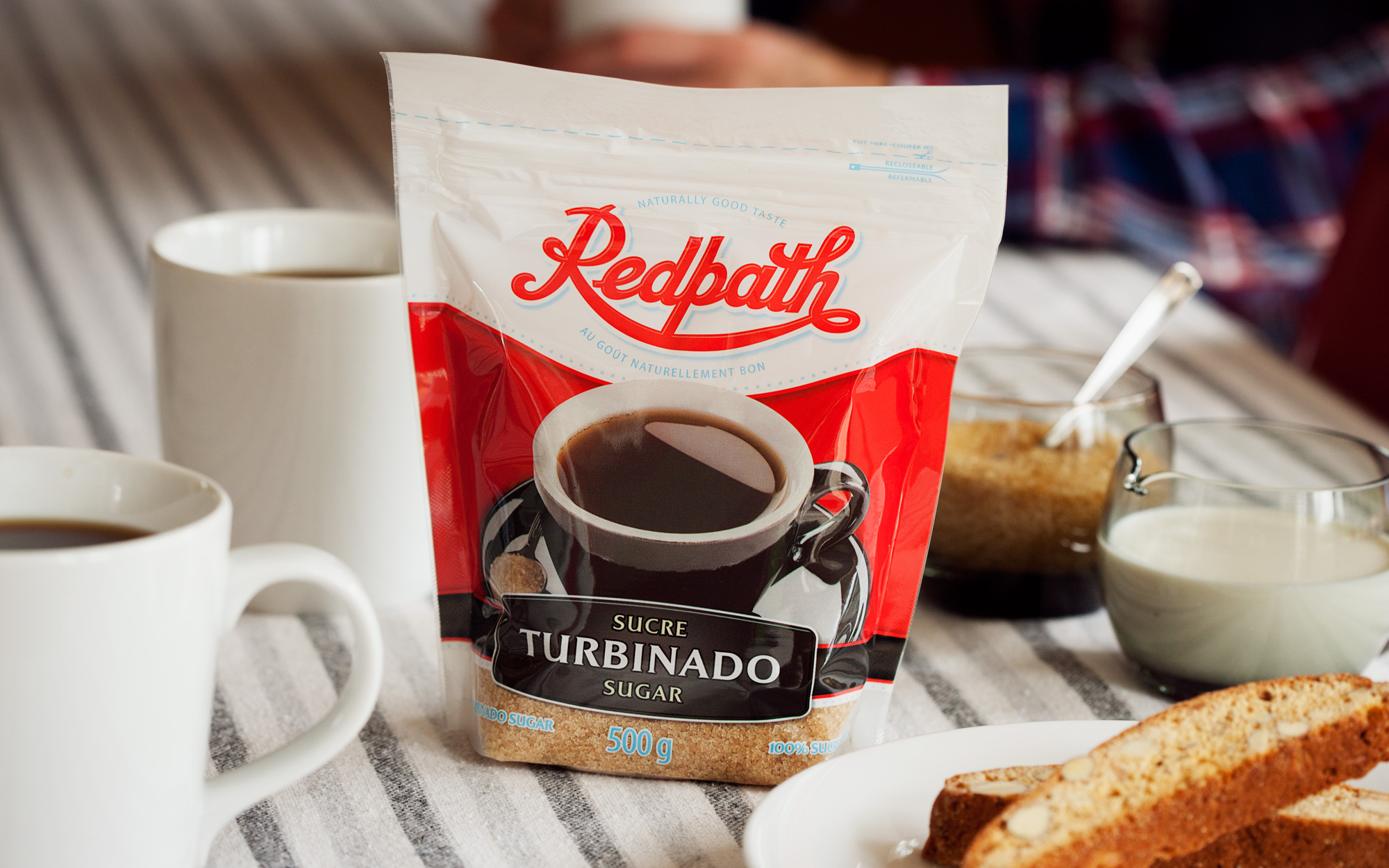 Redpath