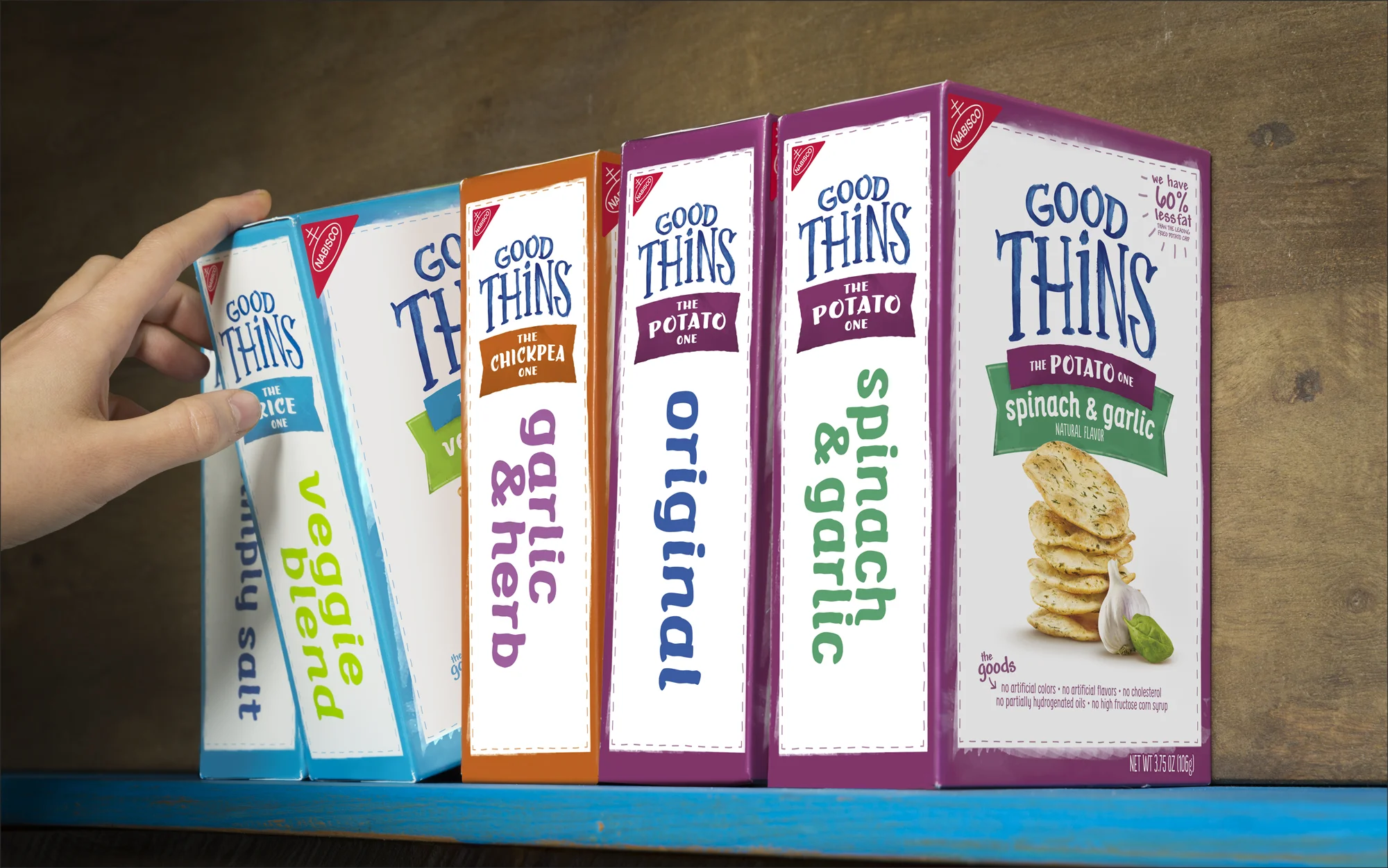 Davis-GOODTHiNS-shelf.jpg