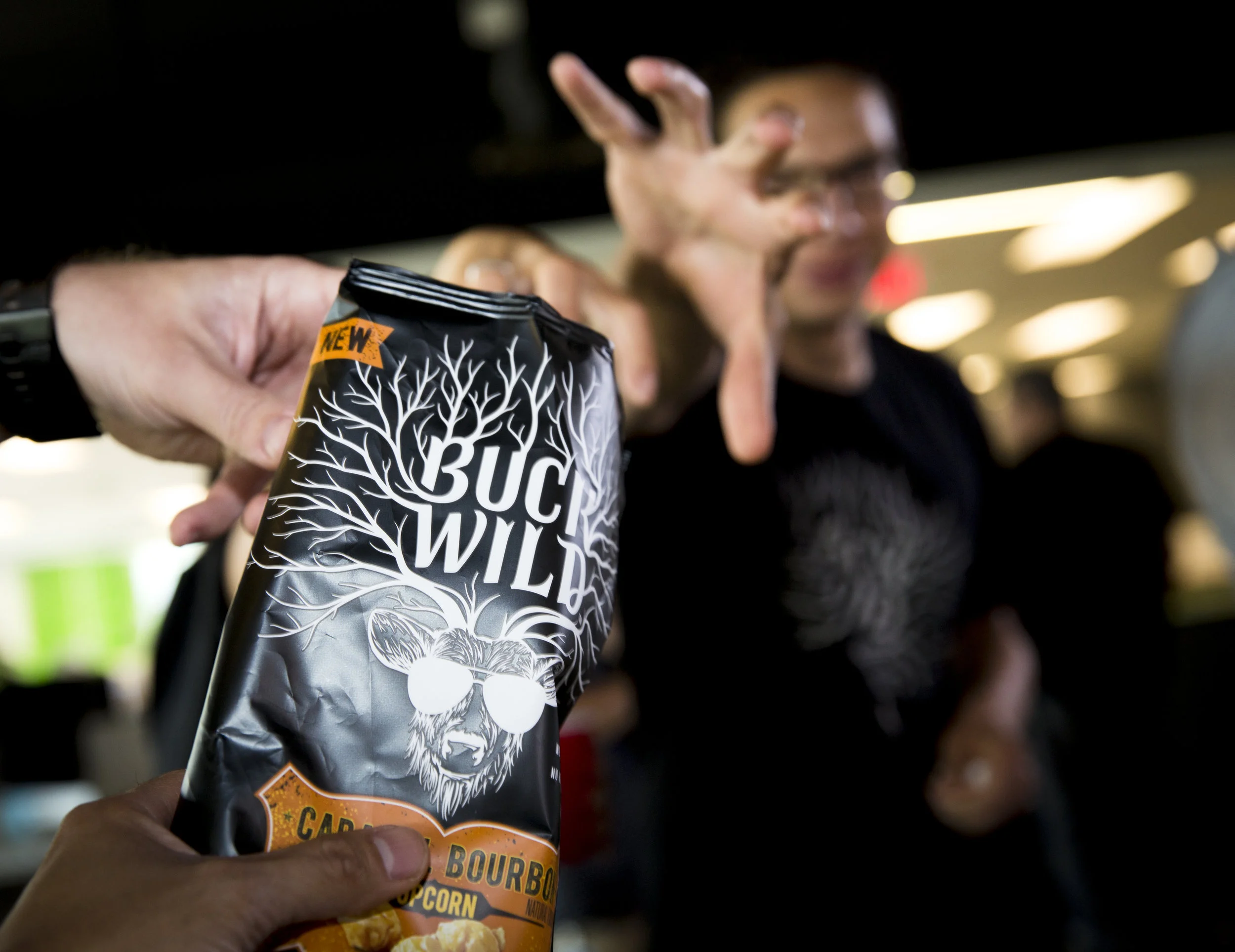 Davis-Buck-Wild-Party.jpg