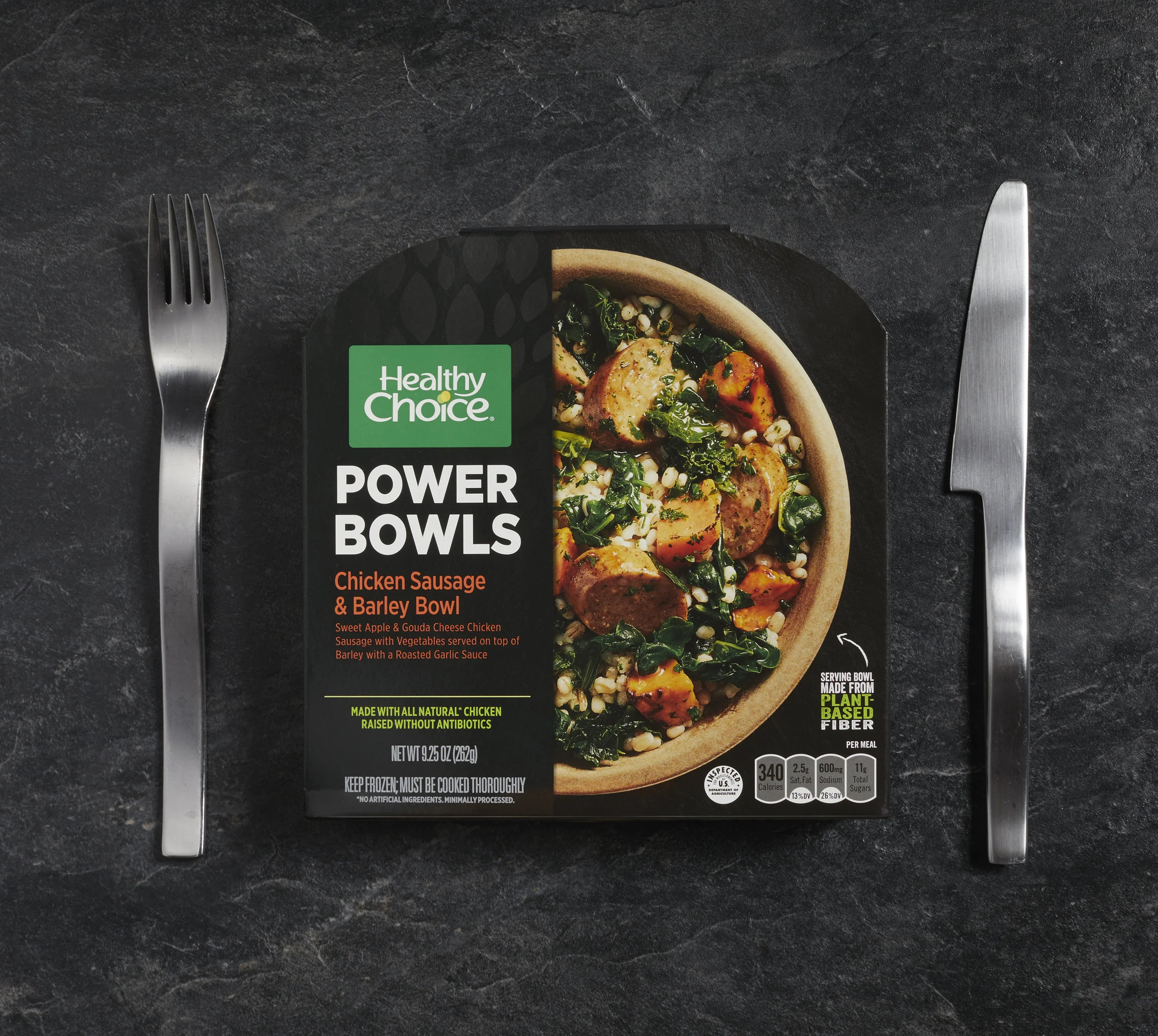 Davis-Healthy-Choice-Conagra-Brand.jpg