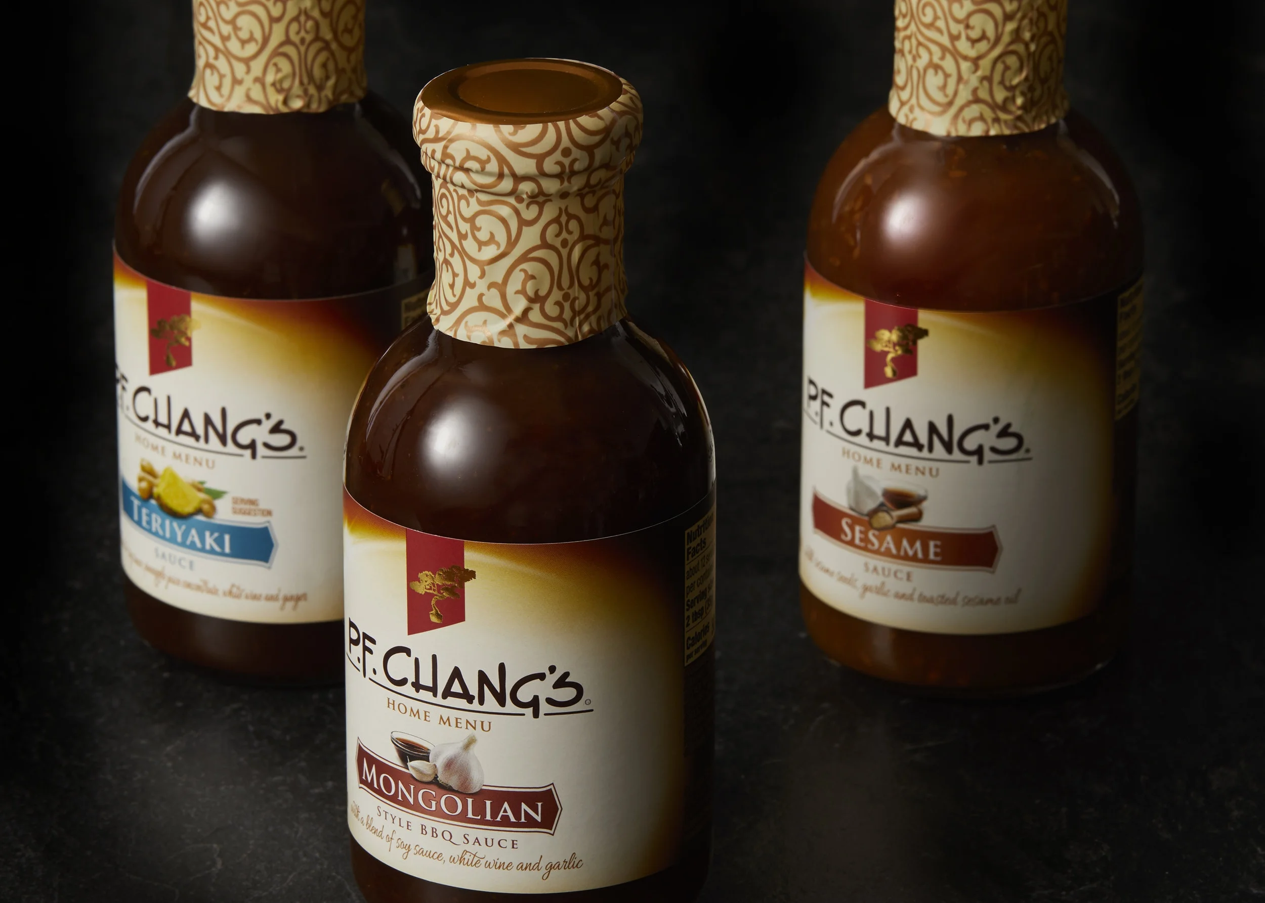 Davis-PFChangs-Sauces-Blog.jpg