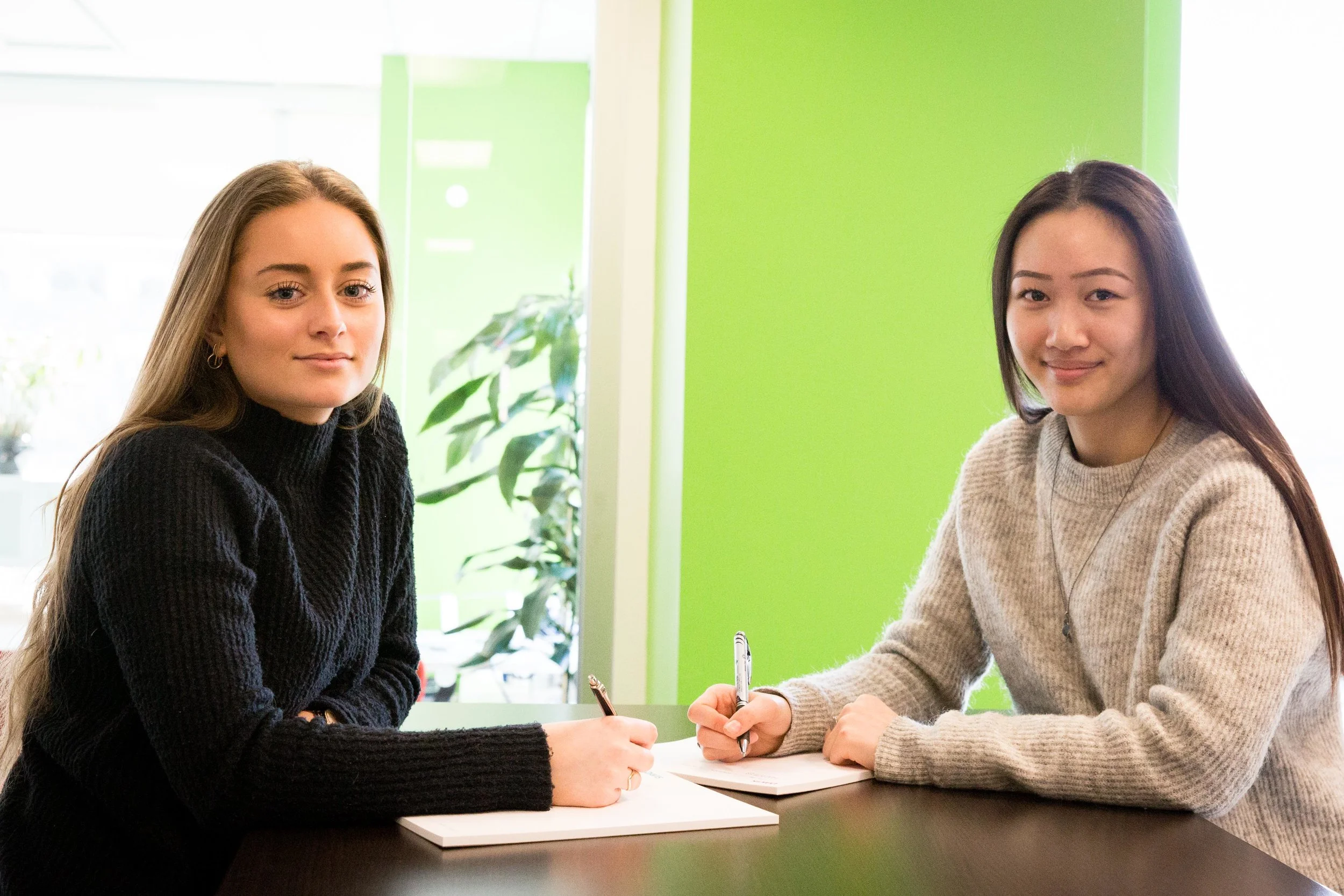 Roskilde-Exchange-Students-Davis.jpg