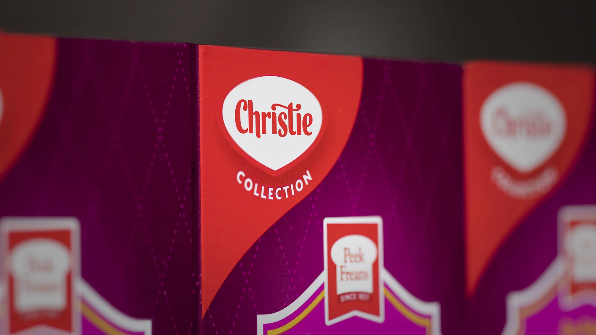 Davis-Christie-Collection-Master-Brand-Logo-2018.jpg