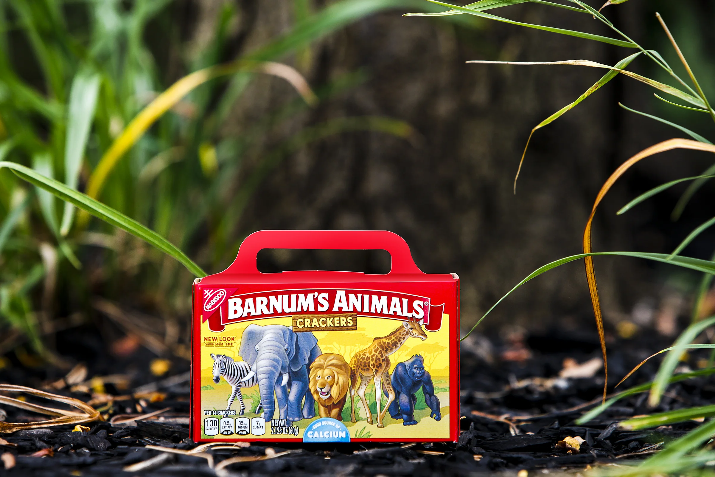 Davis-Mondelez-Barnums-Animal-Crackers-Rebrand-2018.jpg