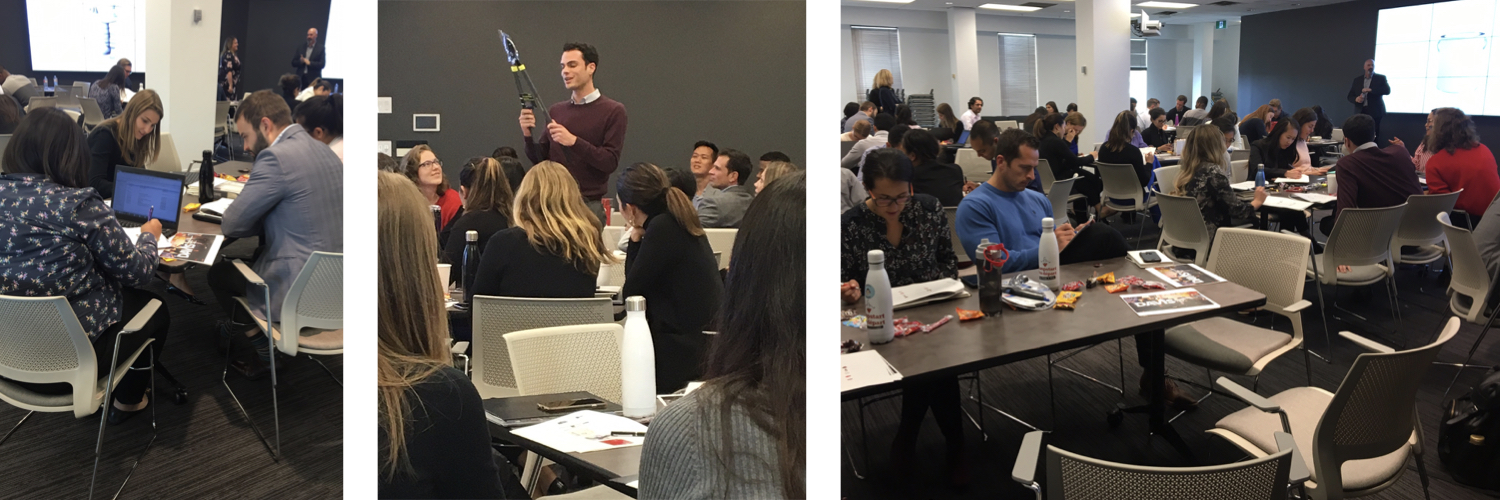 Davis-Agency-Design-Branding-Launch-Pad-Session-1.jpeg