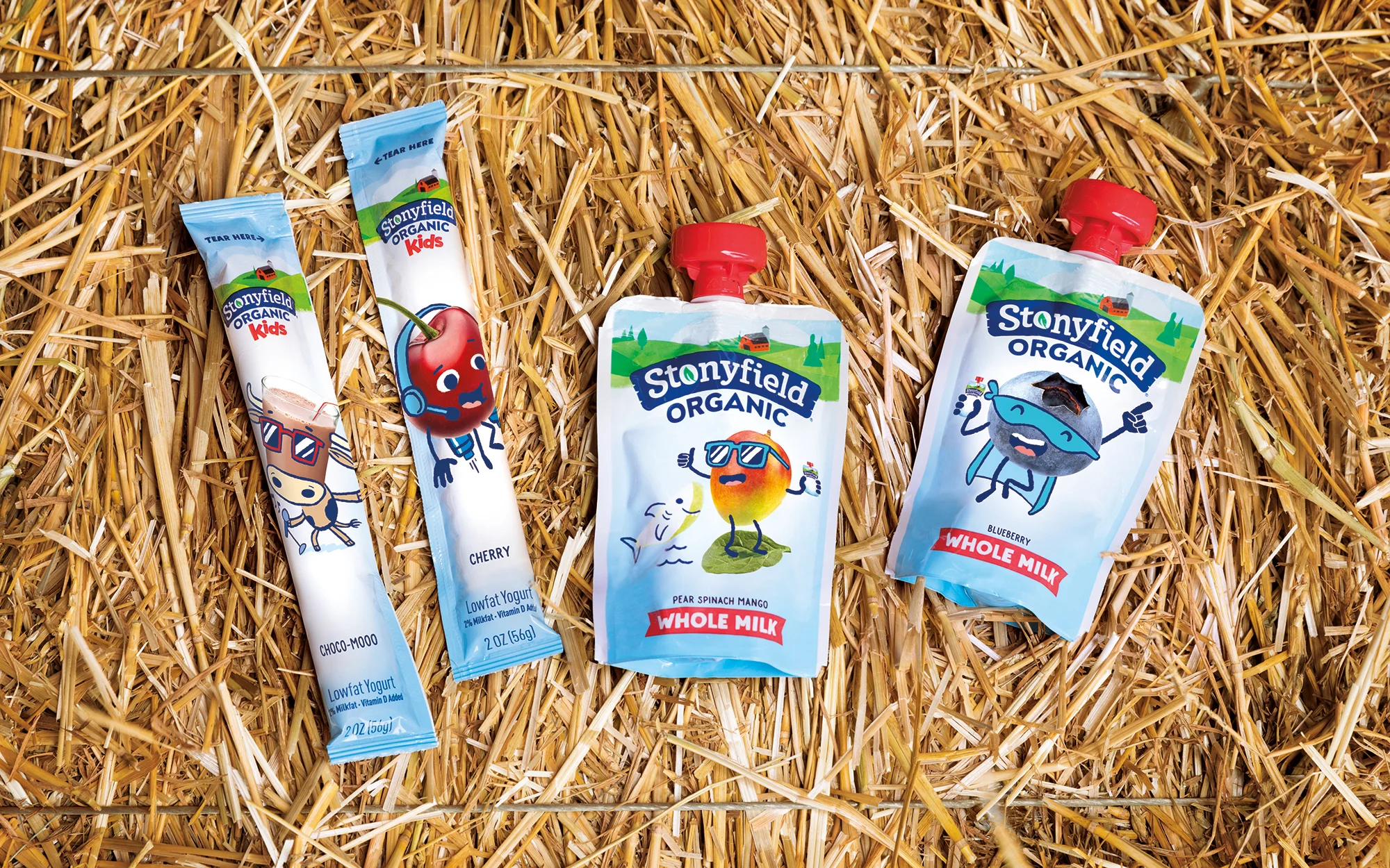 Davis-Agency-Stonyfield-Yogurt-Kids-Brand-Hay-Design.jpg