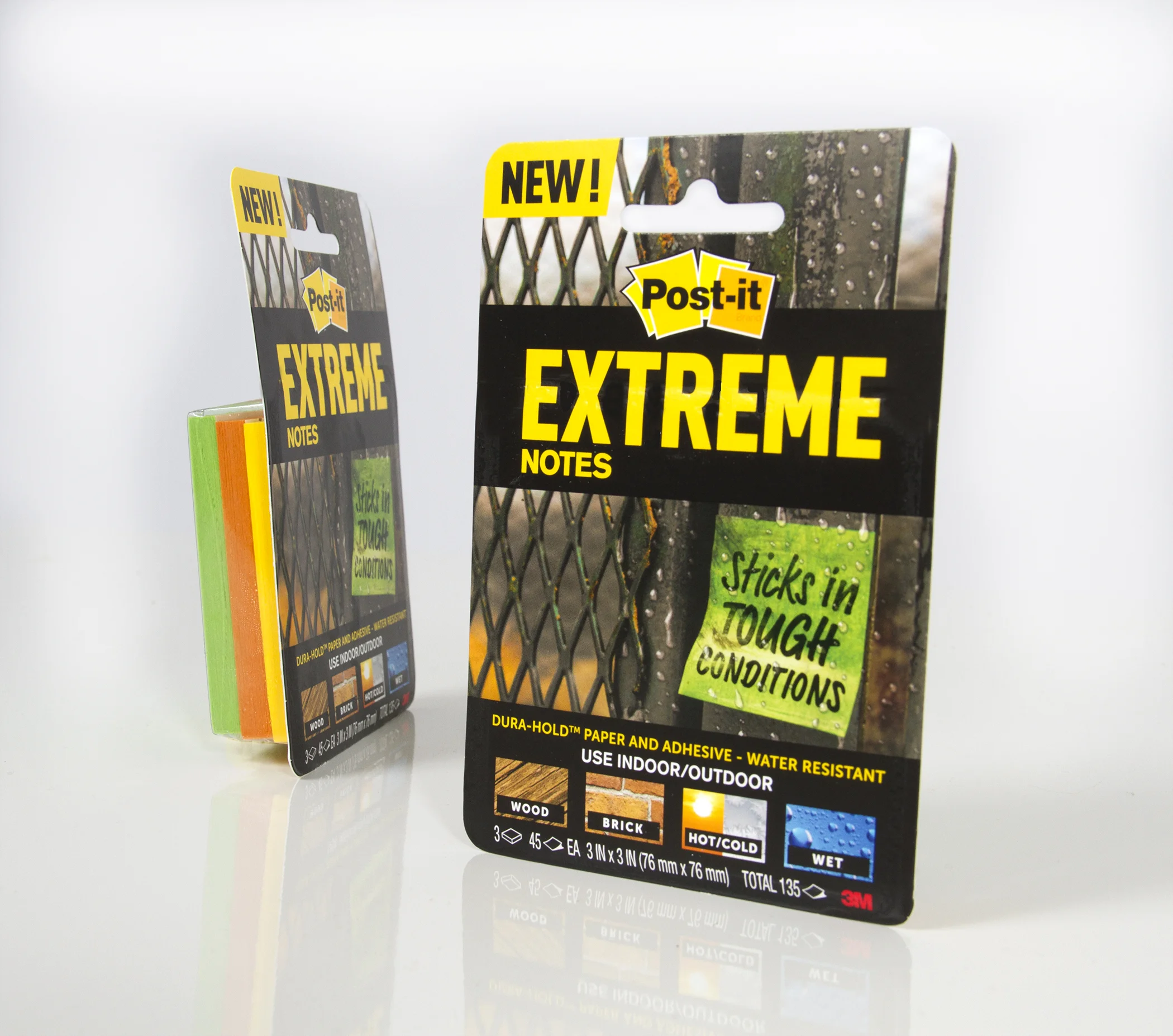 Davis-3M-PostItExtreme-BrandPackaging-DesignGallery-2018.jpg