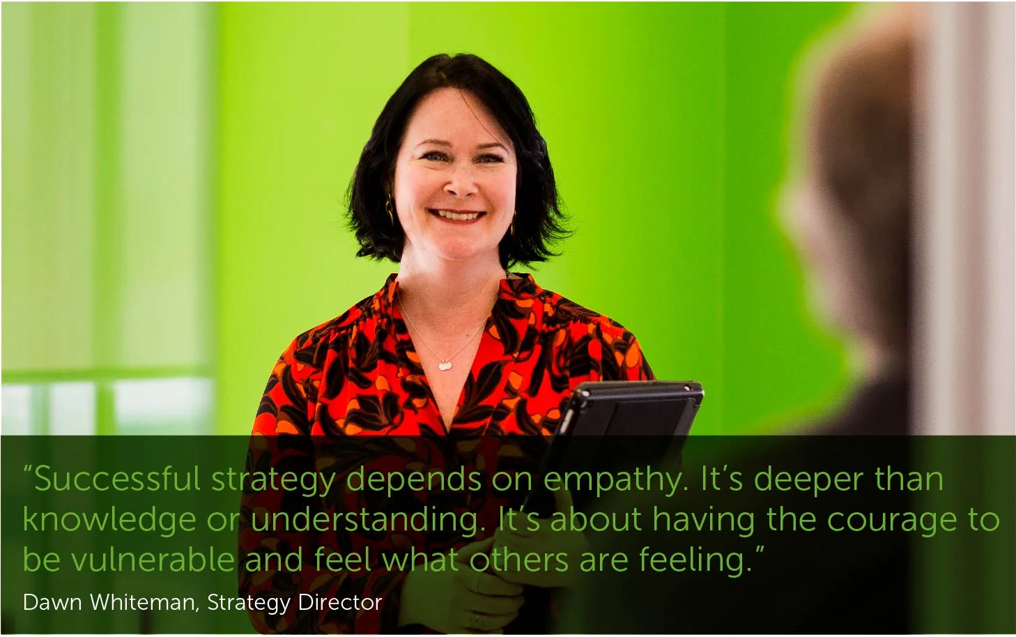 Davis-Agency-Dawn-Whiteman-Strategy-Director.jpg