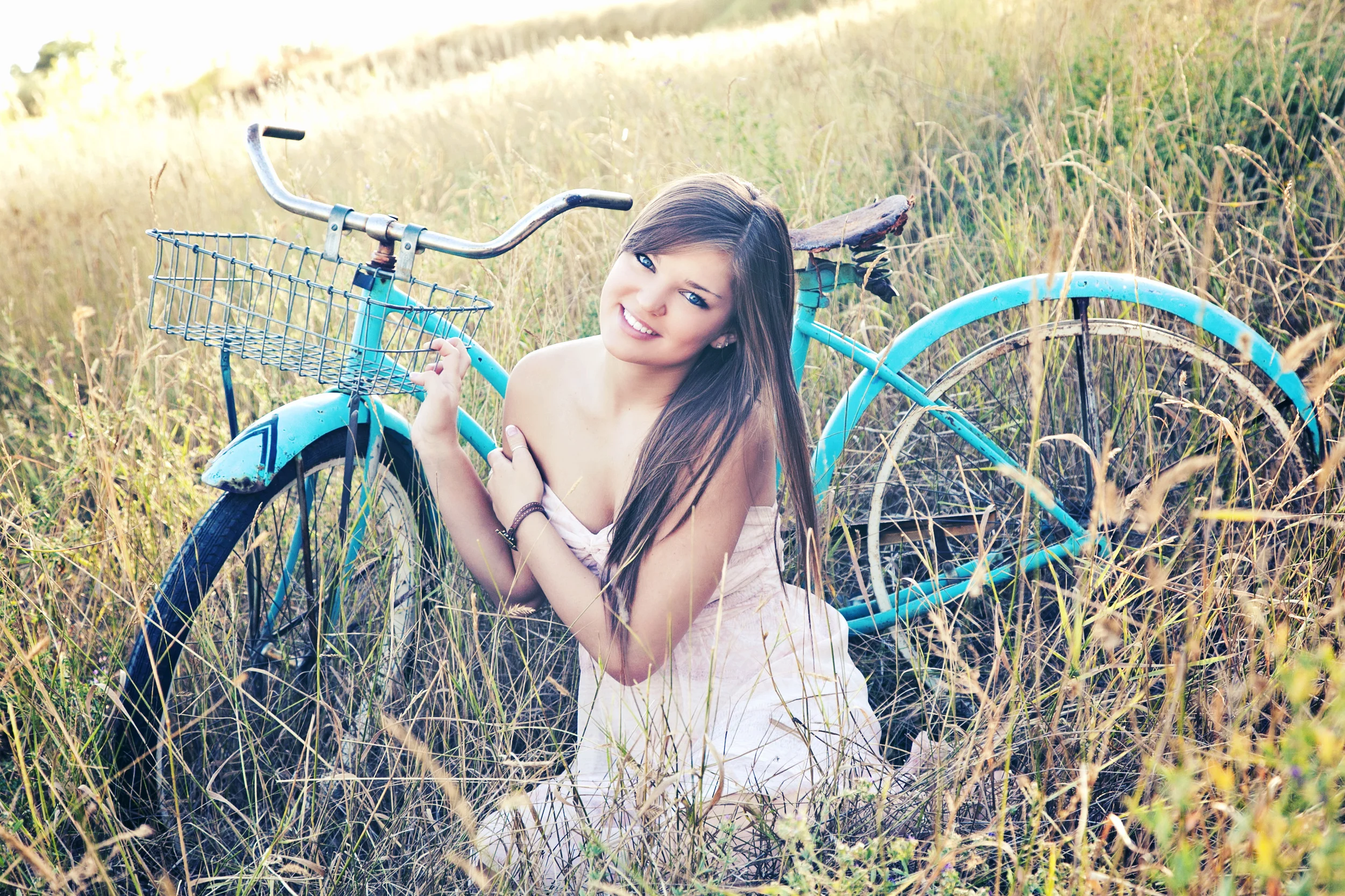 bike5.jpg