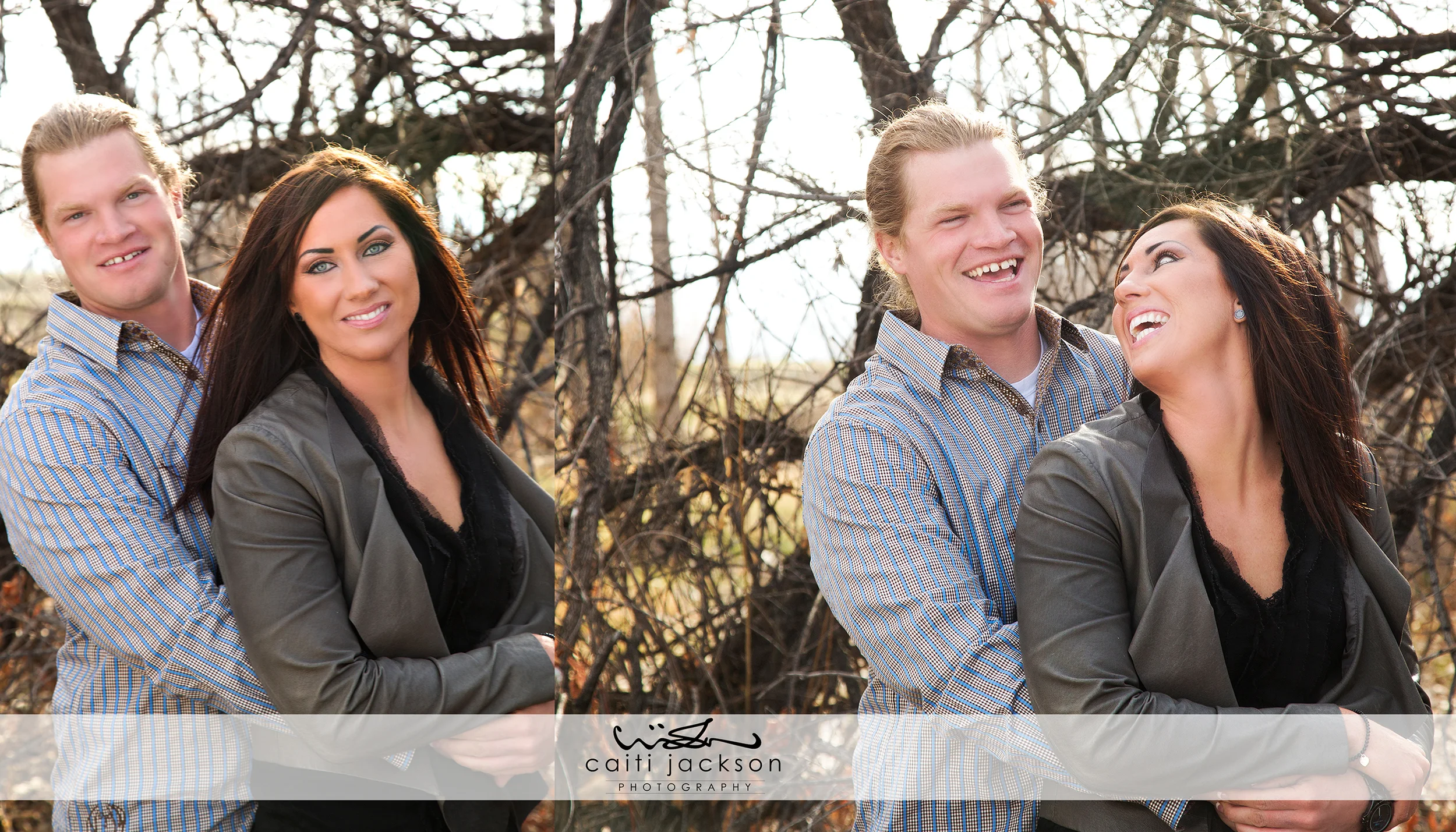 family photography, gillette wyoming photography, family photographer, custom family photography, custom portrait, custom photography, portrait photography, gillette, wy