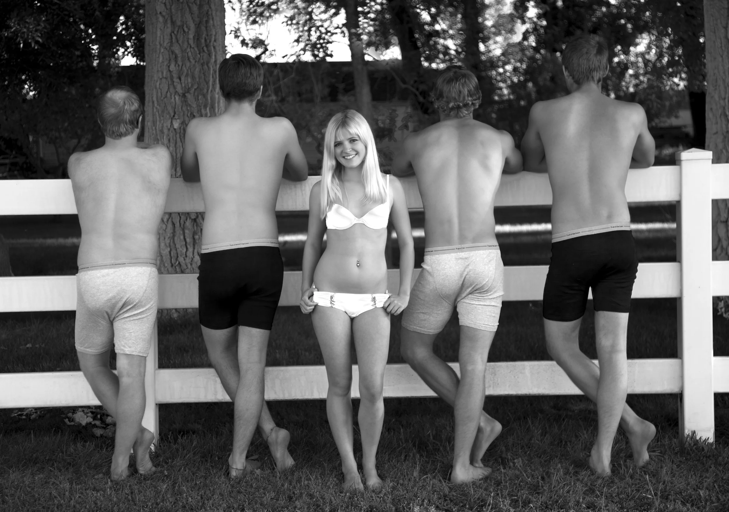 portfolio -underwear.jpg