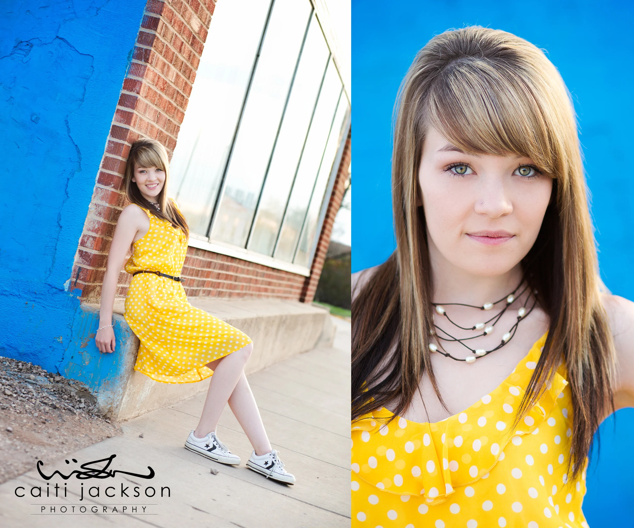 caiti jackson photography, portrait photography, senior photography, senior photo, senior photograph, senior girl photography, lifestyle photography, custom portrait photography, gillette wyoming photographer