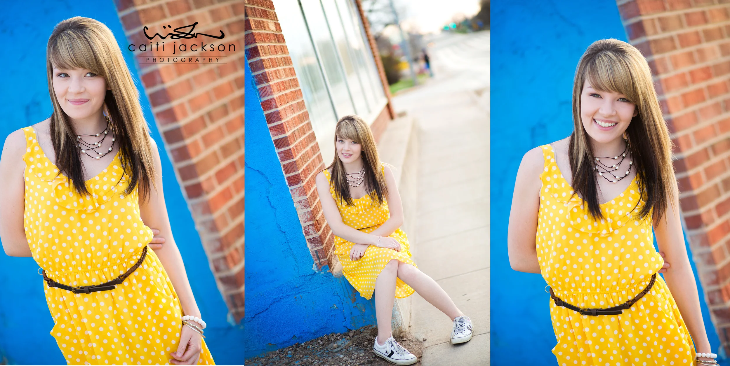 caiti jackson photography, portrait photography, senior photography, senior photo, senior photograph, senior girl photography, lifestyle photography, custom portrait photography, gillette wyoming photographer