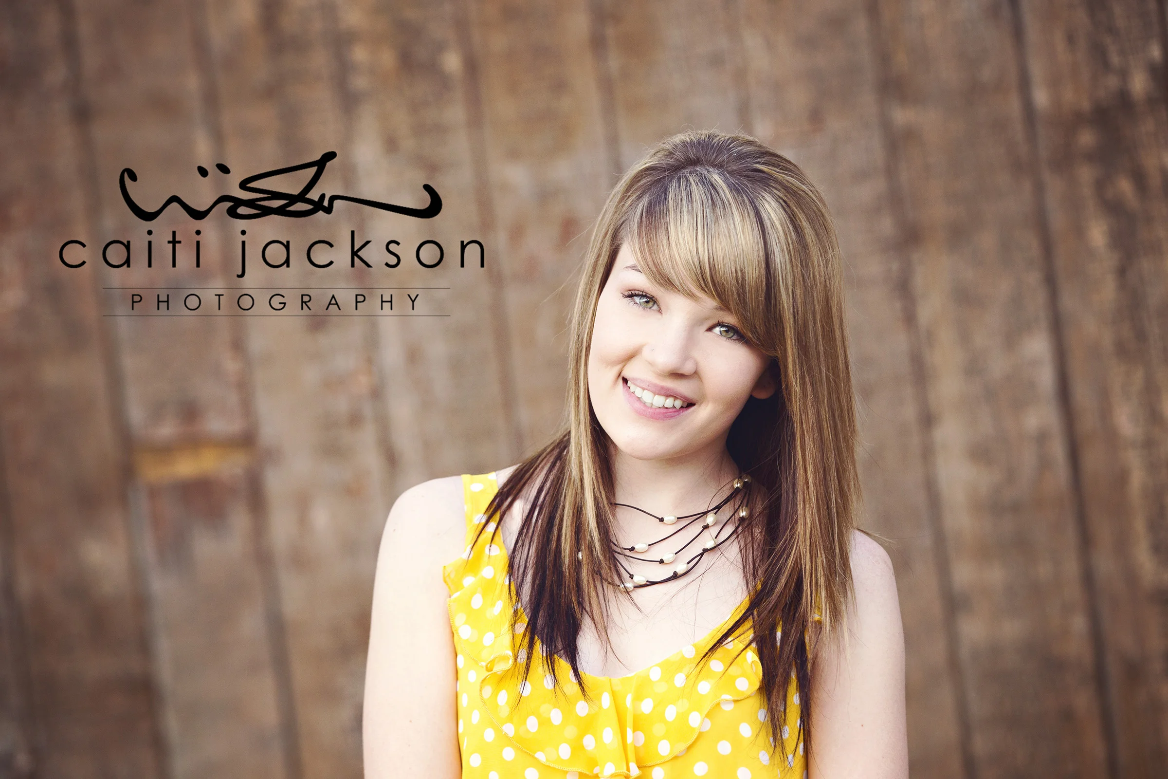 caiti jackson photography, portrait photography, senior photography, senior photo, senior photograph, senior girl photography, lifestyle photography, custom portrait photography, gillette wyoming photographer