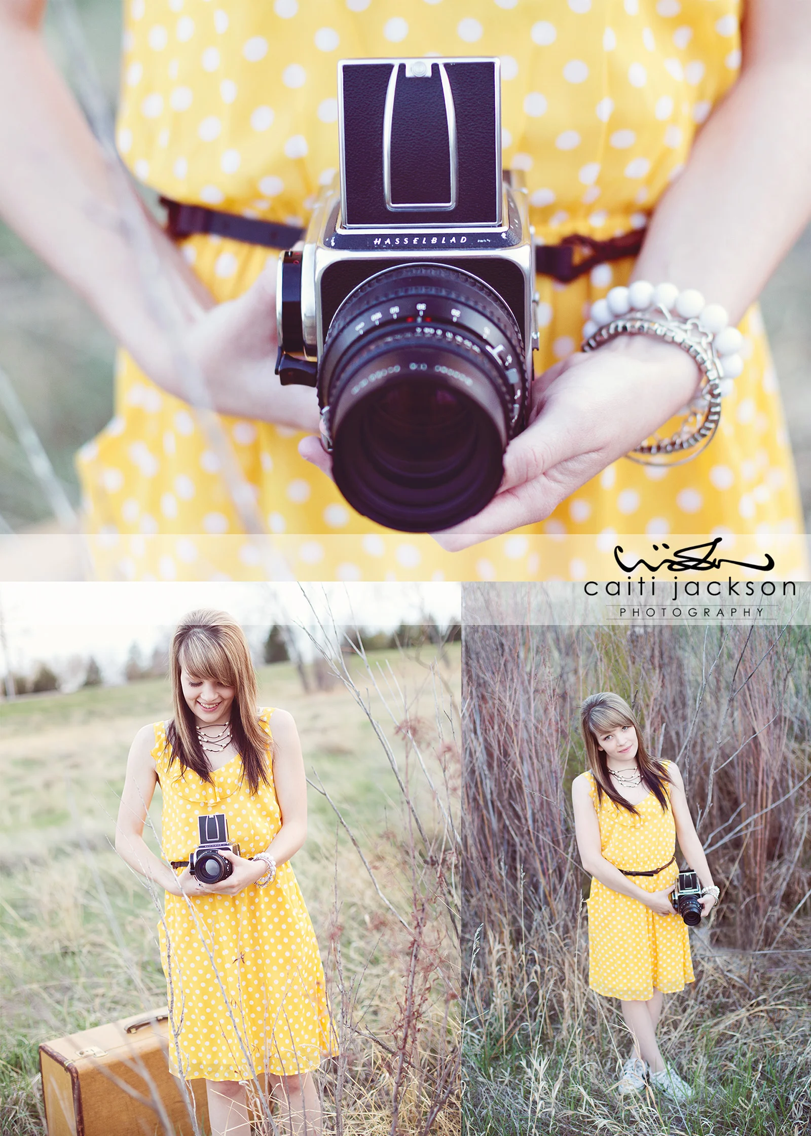 caiti jackson photography, portrait photography, senior photography, senior photo, senior photograph, senior girl photography, lifestyle photography, custom portrait photography, gillette wyoming photographer