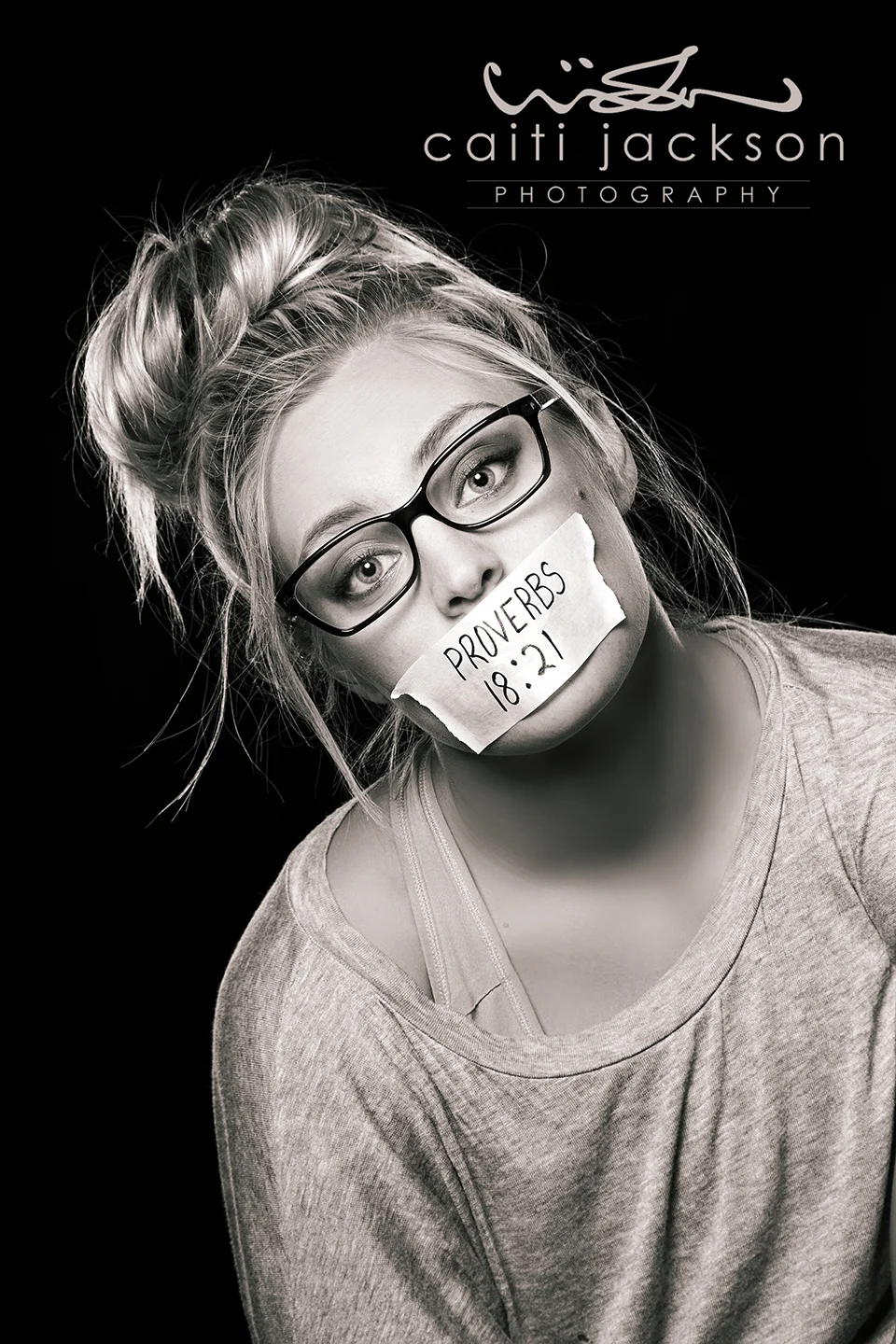 the power of words, words of truth, caiti jackson, caiti jackson photography, caiti jackson photography blog, caiti jackson writer, gillette wyoming photographer
