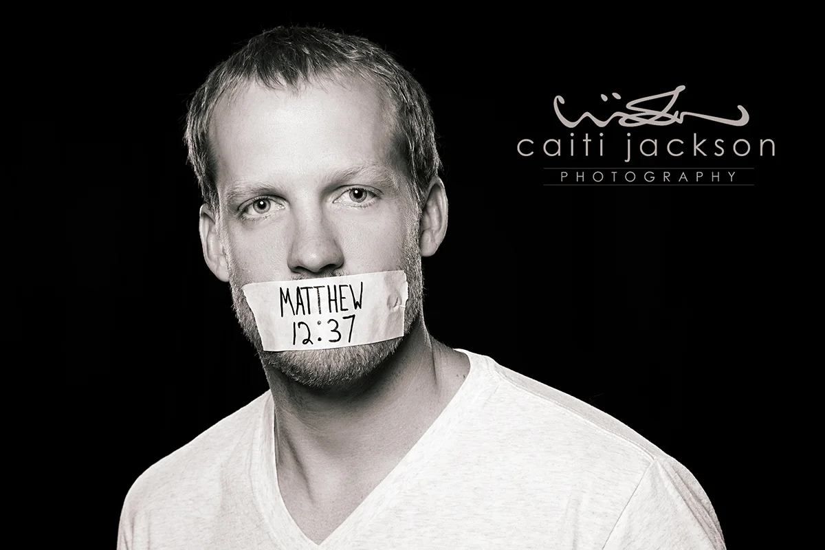 the power of words, words of truth, caiti jackson, caiti jackson photography, caiti jackson photography blog, caiti jackson writer, gillette wyoming photographer