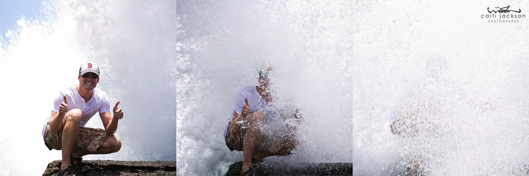 Hawaiian maternity session, Oahu maternity photography, Caiti Jackson Photography, Caiti Jackson, Maternity Photography
