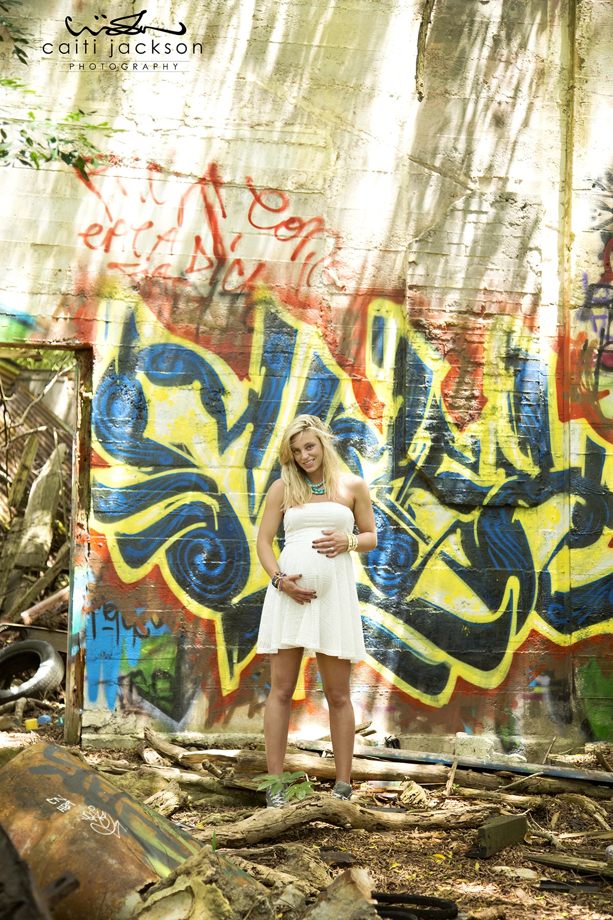 Hawaiian maternity session, Oahu maternity photography, Caiti Jackson
Photography, Caiti Jackson, Maternity Photography, Waialae, Laie, Oahu