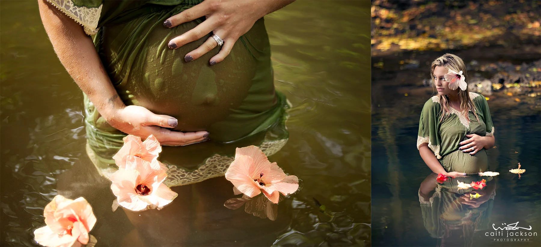 Hawaiian maternity session, Oahu maternity photography, Caiti Jackson
Photography, Caiti Jackson, Maternity Photography, Waimea, Oahu