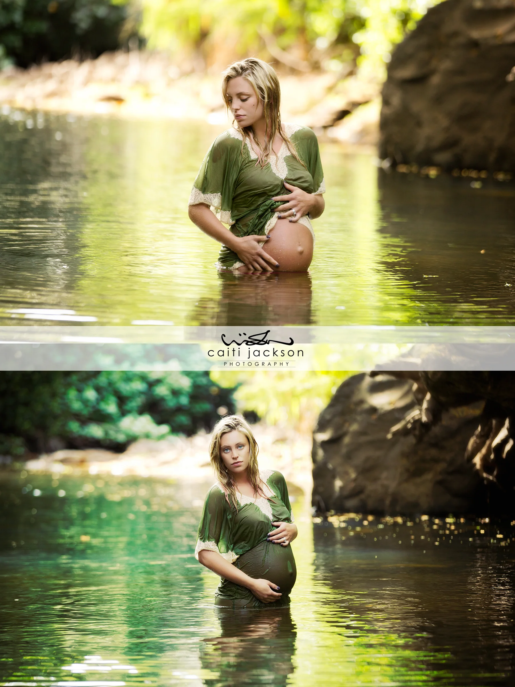 Hawaiian maternity session, Oahu maternity photography, Caiti Jackson
Photography, Caiti Jackson, Maternity Photography, Waimea, Oahu
