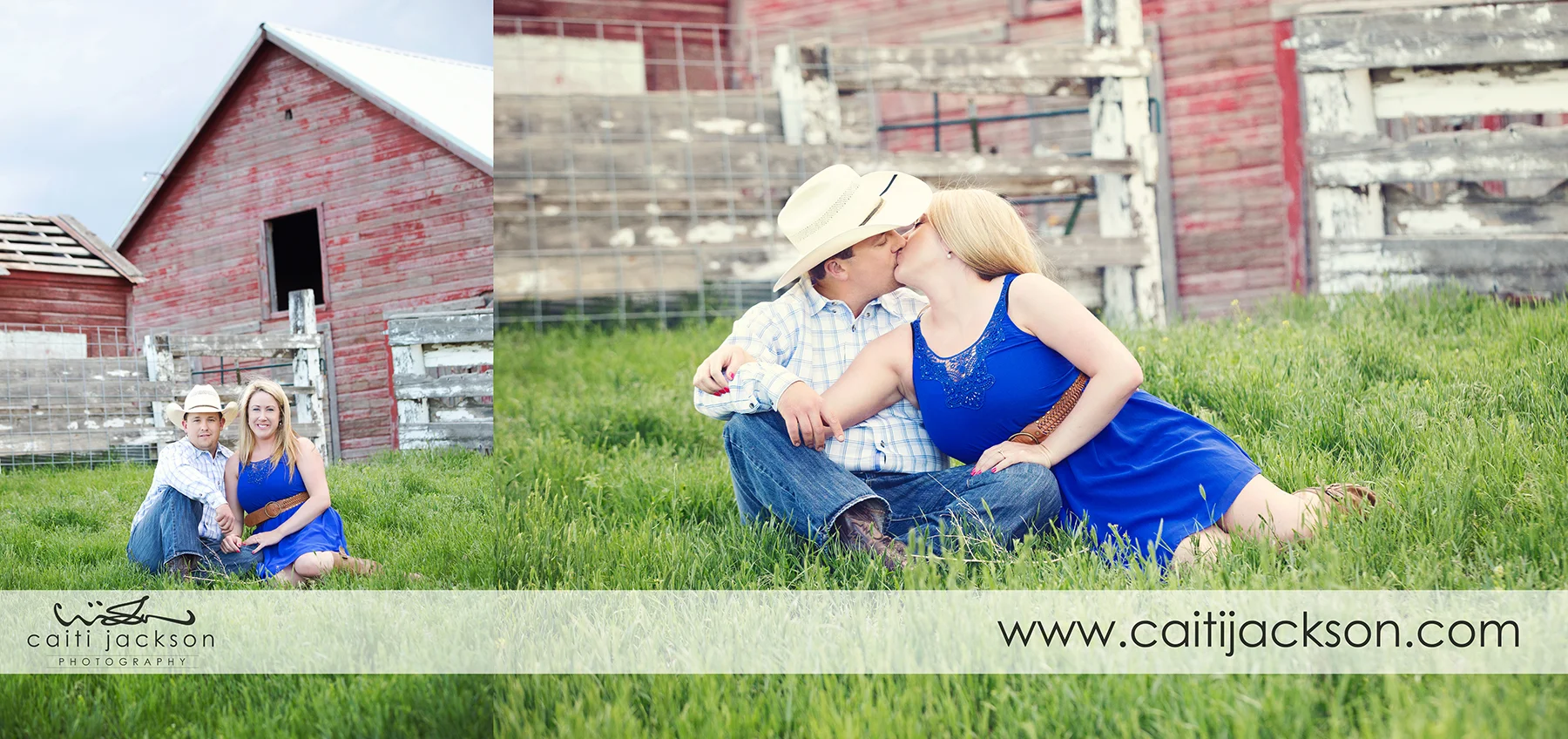 Wyoming wedding photographer, Caiti Jackson Photography, Gillette, Wyoming