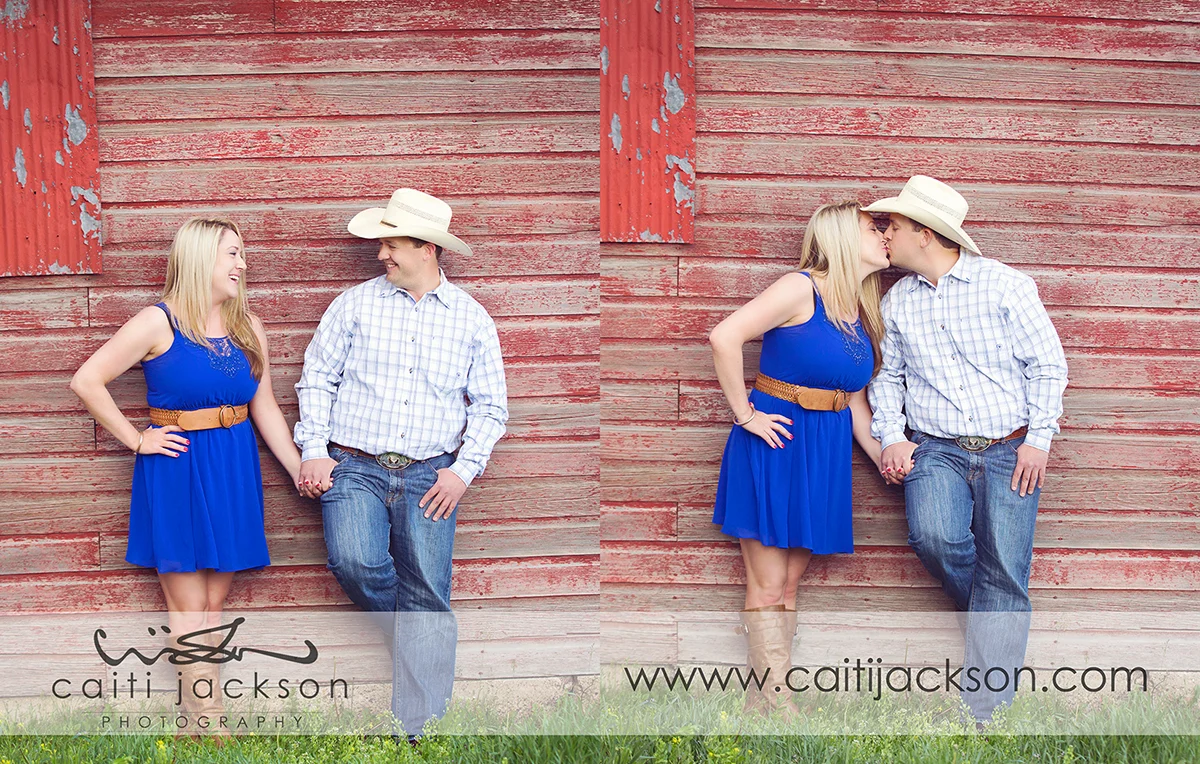 Wyoming wedding photographer, Caiti Jackson Photography, Gillette, Wyoming