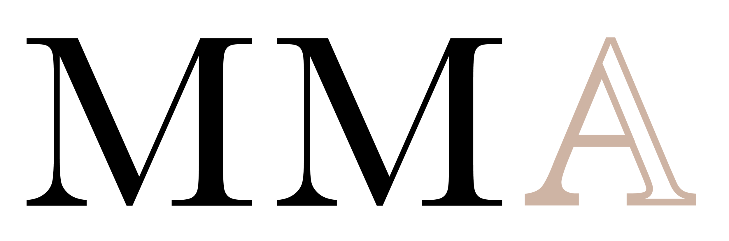 MMA-Caiti-Jackson-03.png