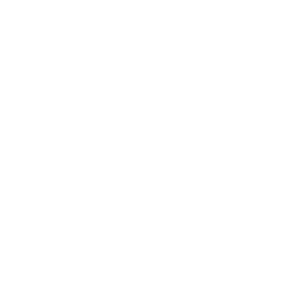 MMA-icon-1.png