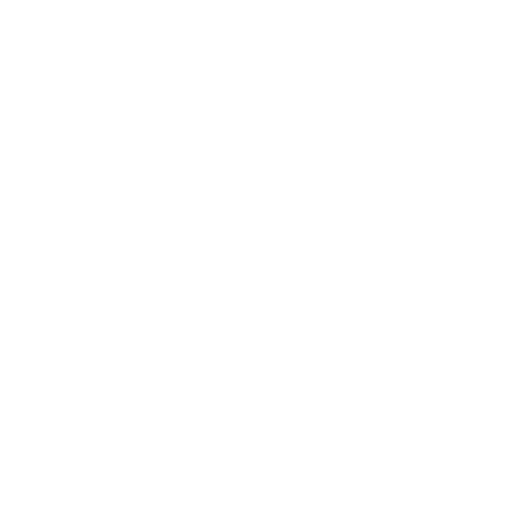 MMA-icon-3.png