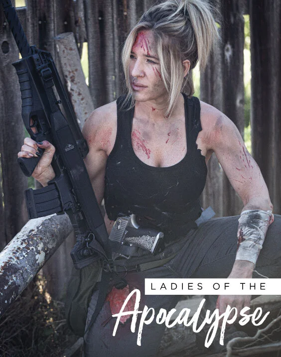 Ladies-of-the-Apocalypse.jpg