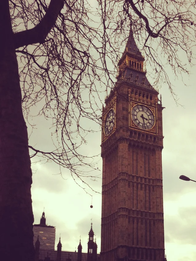 Charlene_Girodet_Londres_BigBen.jpg