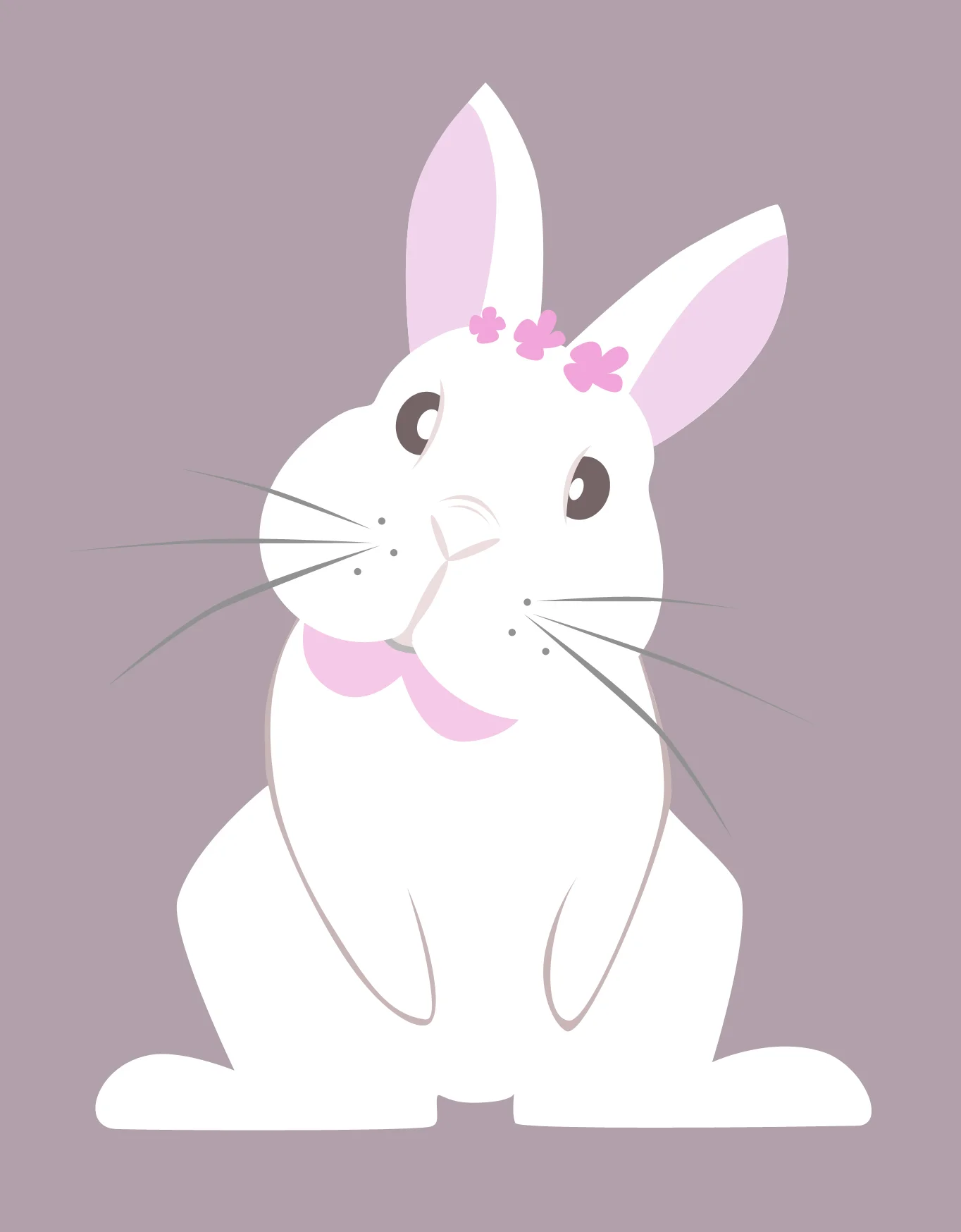 Illustration personnelle