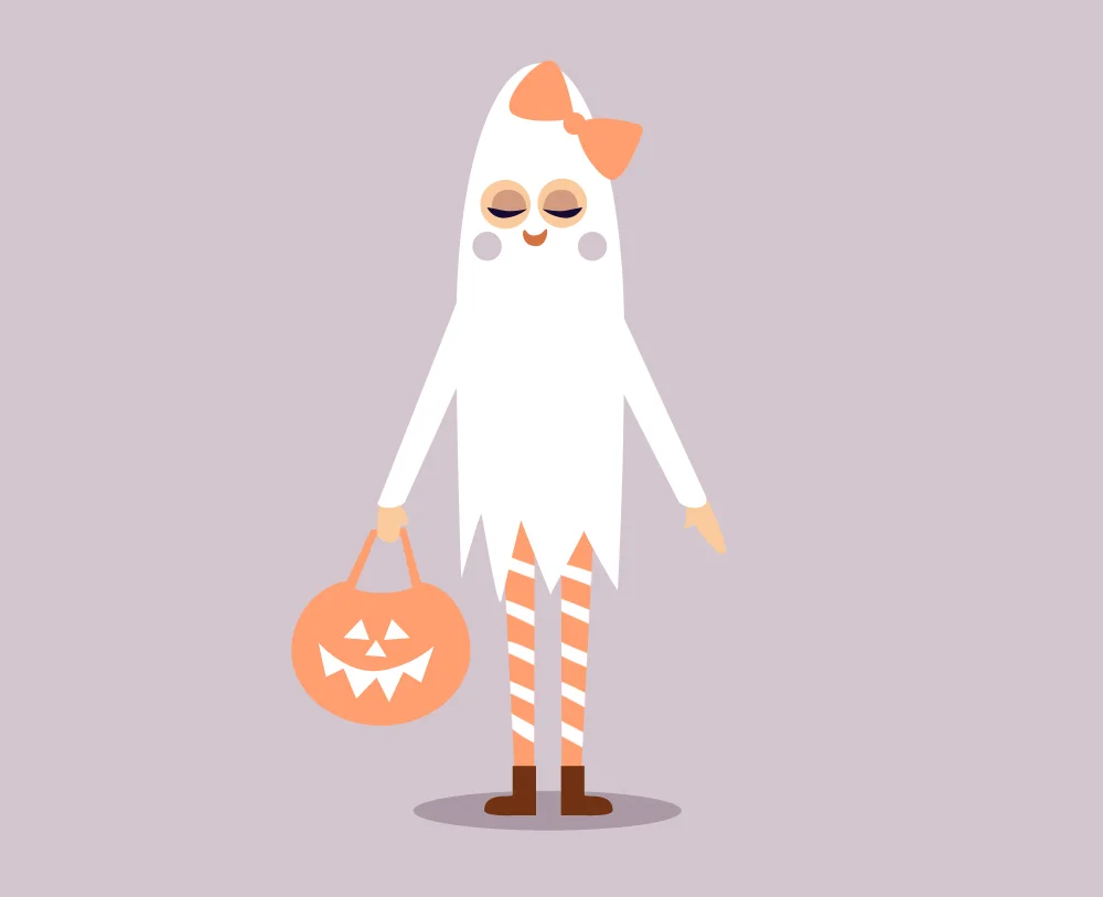 Illustration personnelle