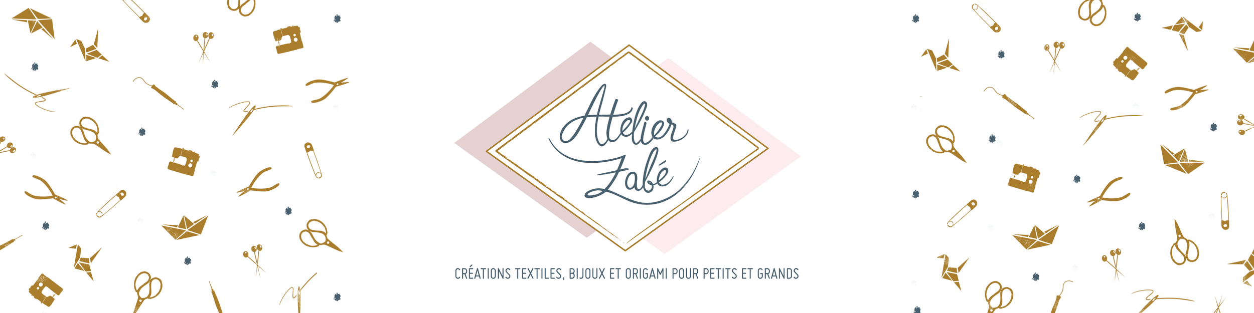 AtelierZabé_Bannière.png
