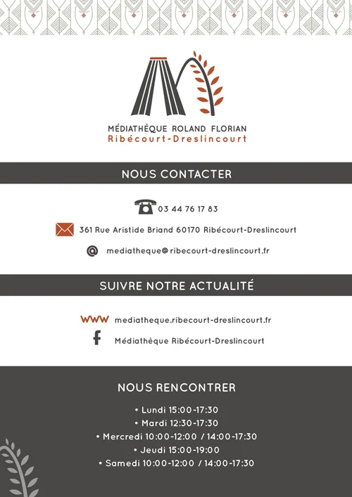 MRD_GuideDuLecteur_0311.jpg