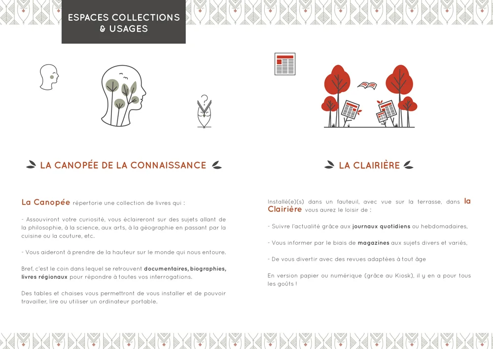 MRD_GuideDuLecteur_033.jpg