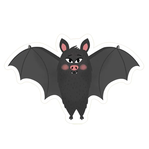 Halloween_DIY_CharleneGirodet_07.jpg