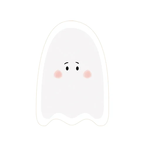 Halloween_DIY_CharleneGirodet_09.jpg