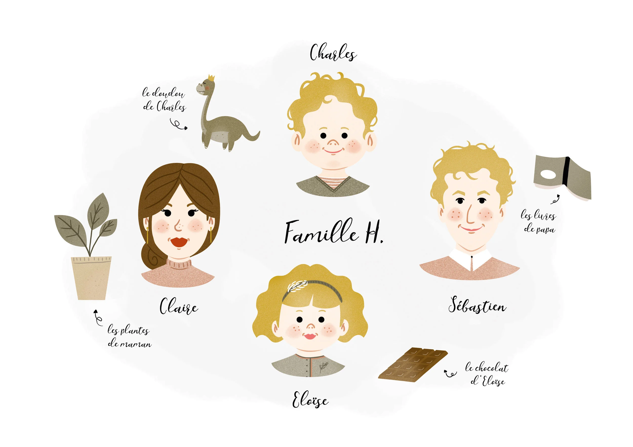#33_FamilleH.jpg