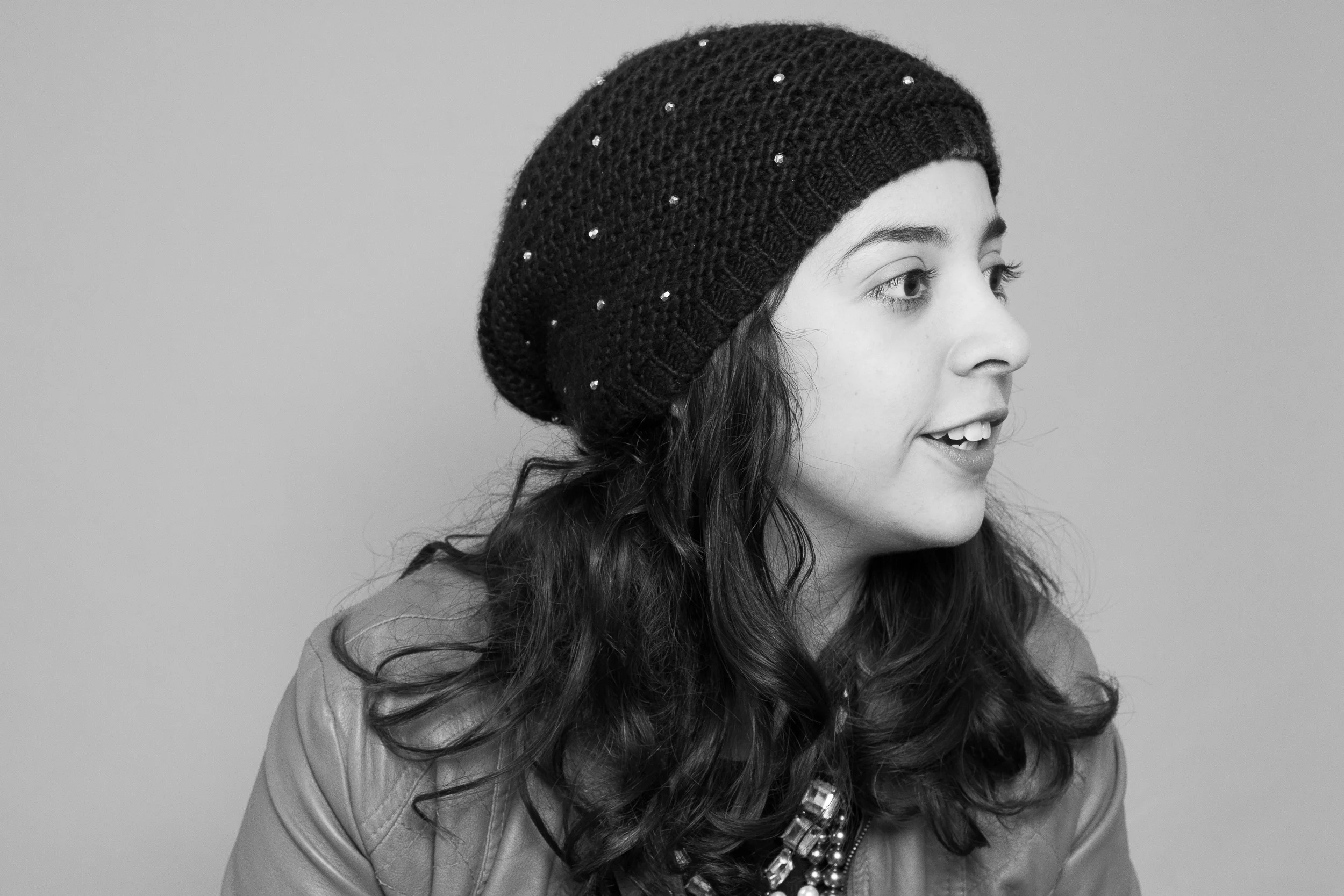 Stephania-1015.jpg