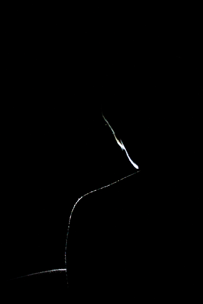 Untitled by Rylee Werchan