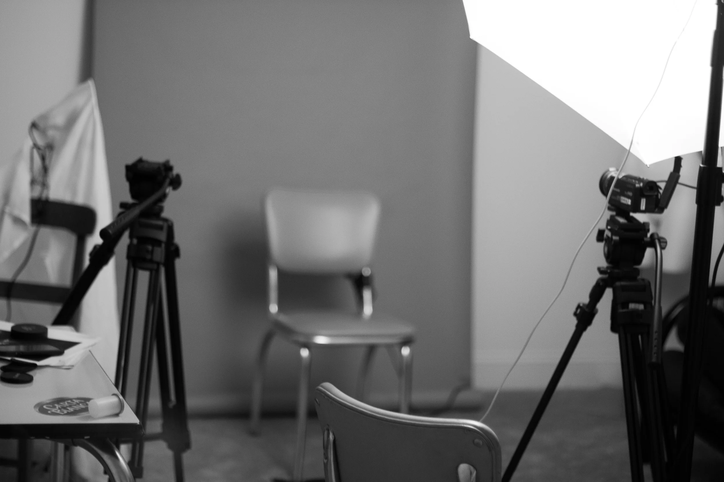 Set-1086.jpg