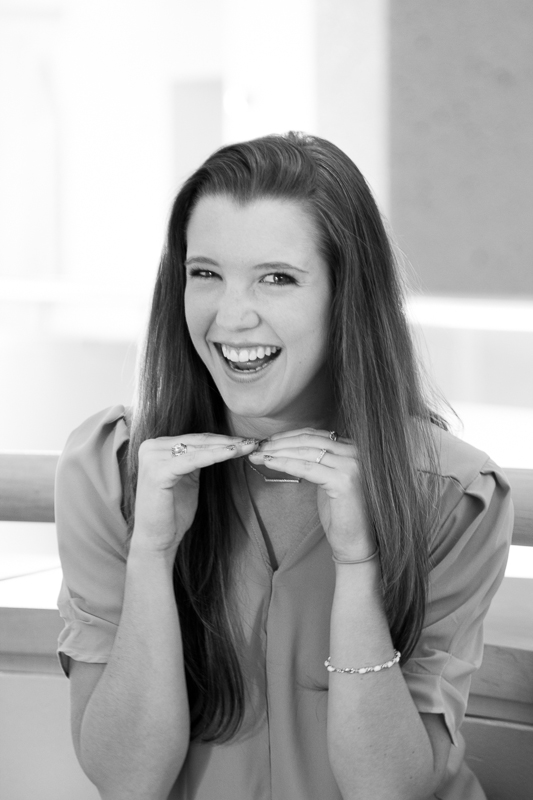 Cydney Liberman-2.jpg