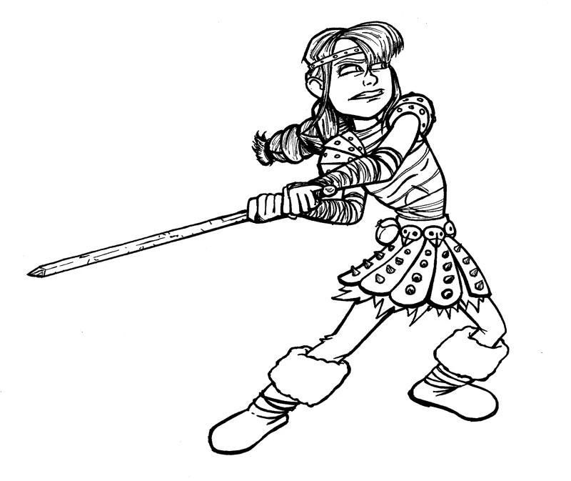 astrid how.jpg