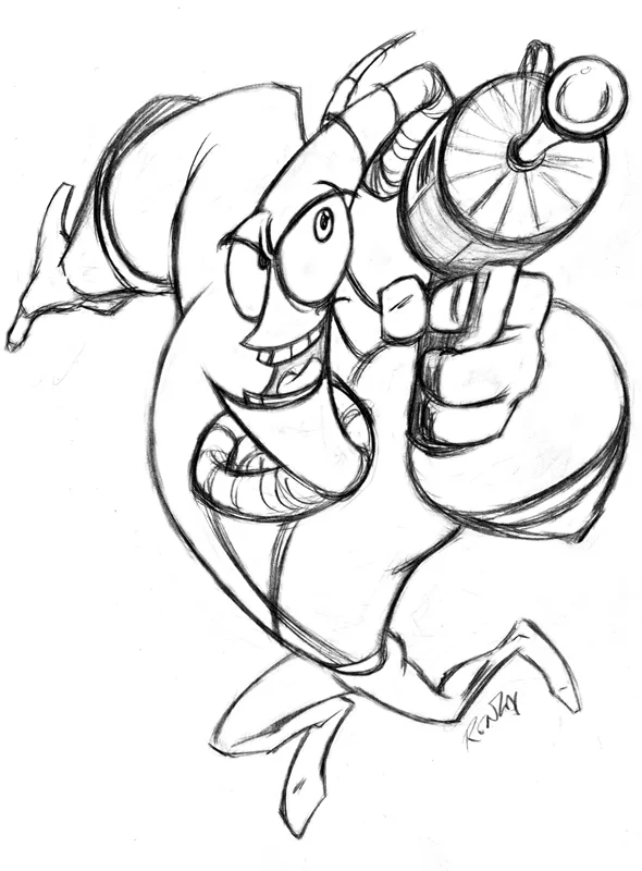 Earthworm-Jim.jpg