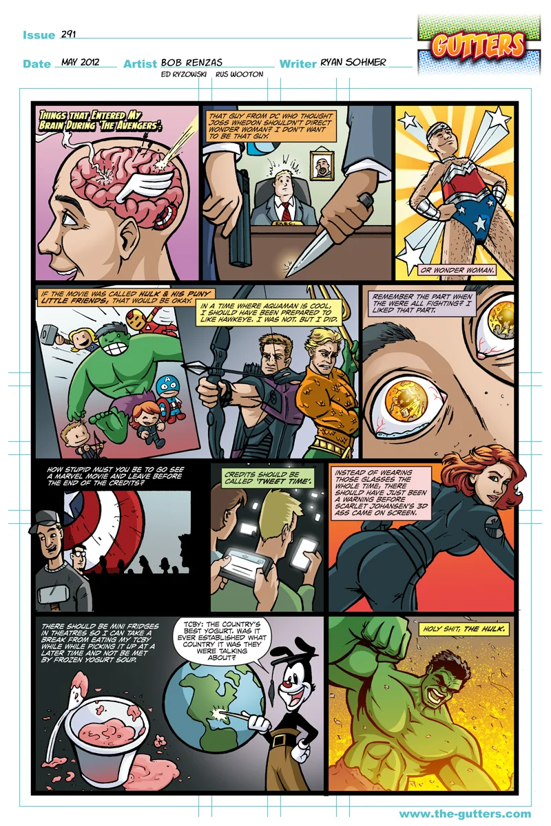 Gutters page final