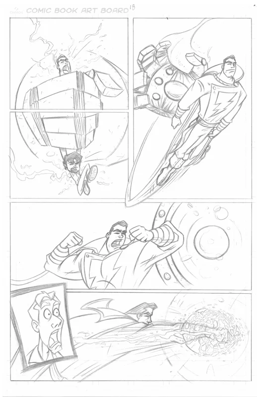 NewPage18BW.jpg