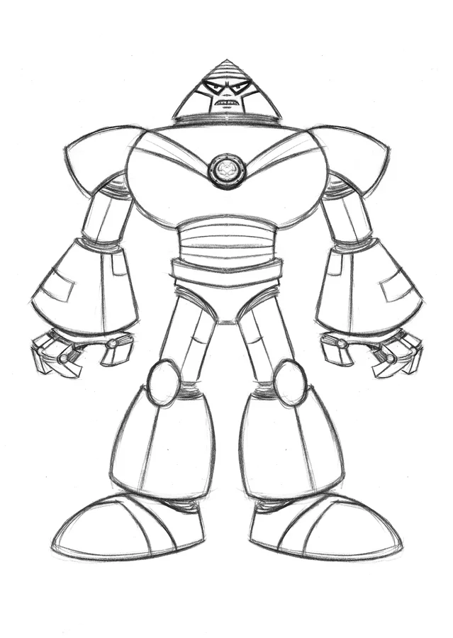 MrAtom.jpg
