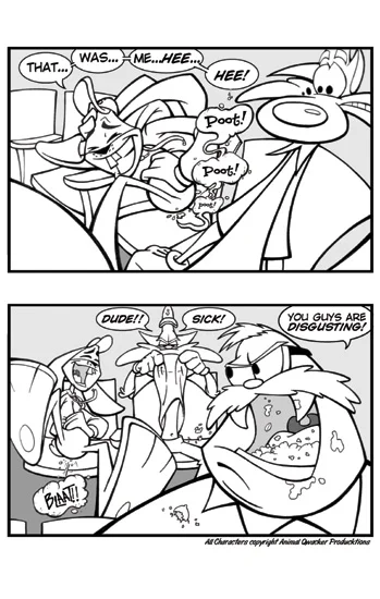 SG-Comic_3.jpg